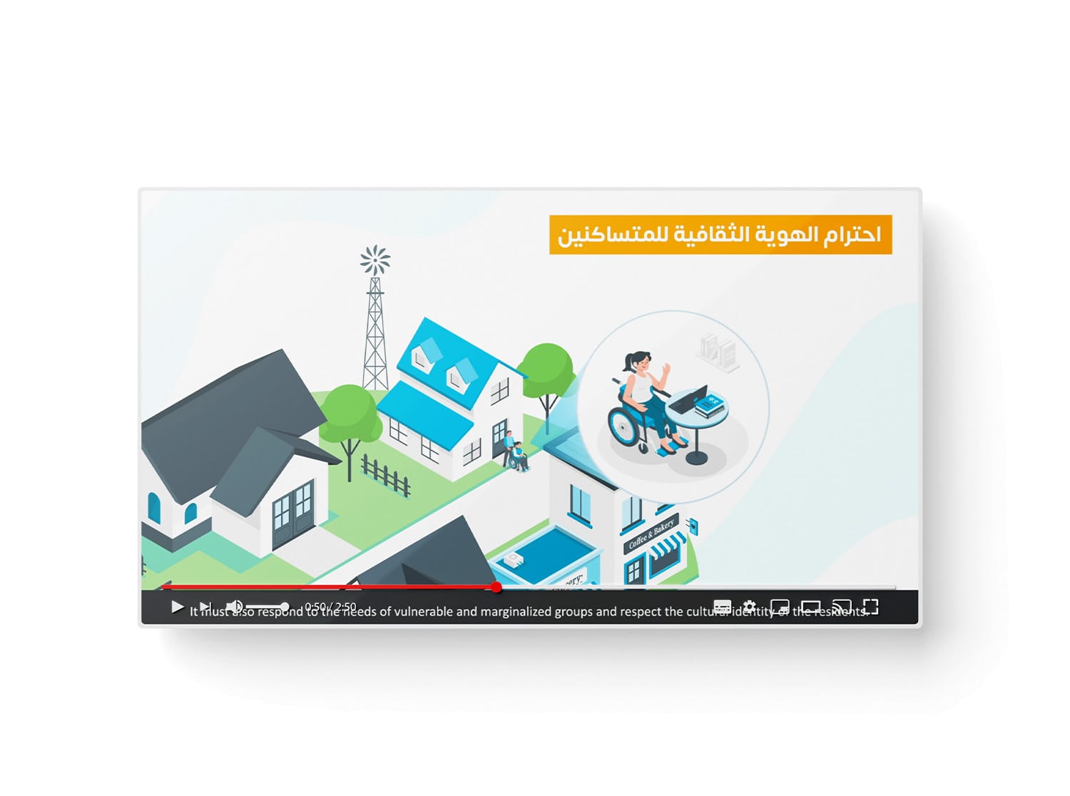 Visuel 2 publié dans la référence UN-Habitat