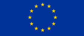 UE