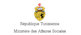 affaires
