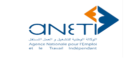aneti