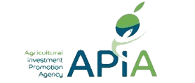 apia