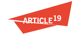 article