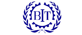bit