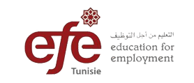 efe
