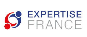 exp