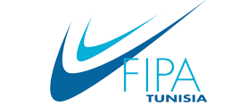 fipa