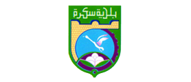 sokra