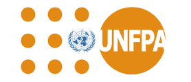 unfpa