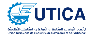 utica