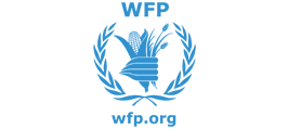 wfp